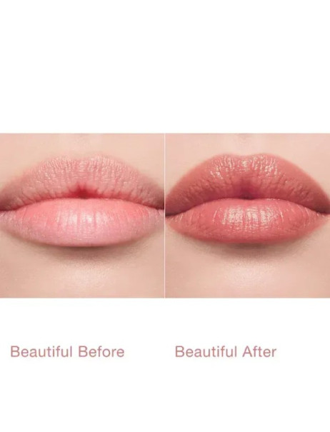 Charlotte Tilbury Pillow Talk Blush Balm Lip Tint Тинт для губ