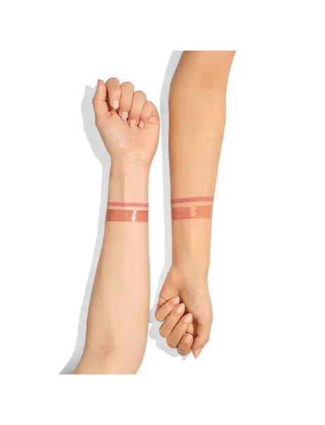 Charlotte Tilbury Pillow Talk Mini Glossy Lips Duo Набір для губ