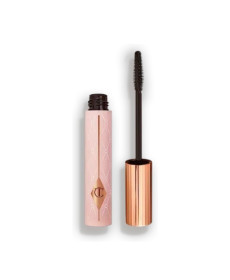 Charlotte Tilbury Pillow Talk Push Up Lashes Mascara Тушь для ресниц супер черная - Написать отзыв
