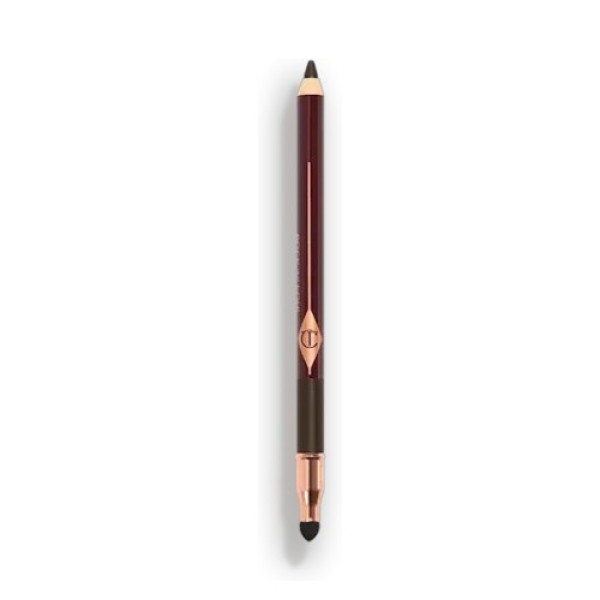 Charlotte Tilbury Rock'N'Kohl Kajal Eyeliner Barbarella Brown Олівець для очей