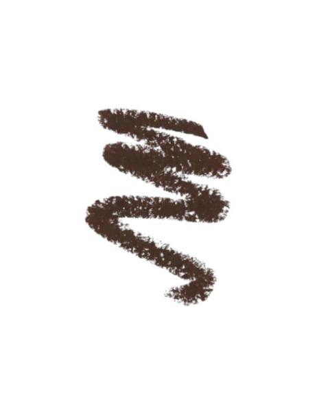 Charlotte Tilbury Rock'N'Kohl Kajal Eyeliner Barbarella Brown Олівець для очей