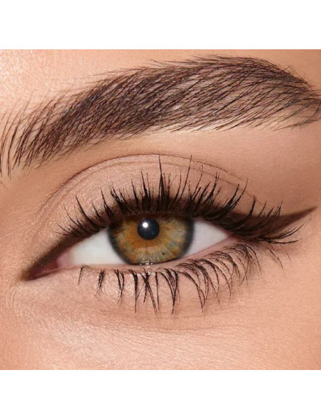 Charlotte Tilbury Rock'N'Kohl Kajal Eyeliner Barbarella Brown Олівець для очей