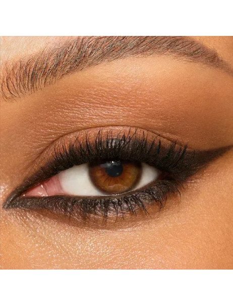 Charlotte Tilbury Rock'N'Kohl Kajal Eyeliner Barbarella Brown Олівець для очей