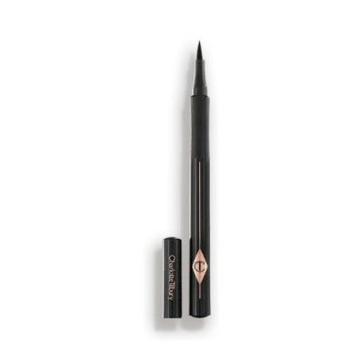 Charlotte Tilbury The Feline Flick Водостійка рідка підводка для очей