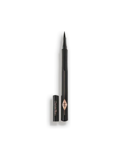 Charlotte Tilbury The Feline Flick Водостійка рідка підводка для очей
