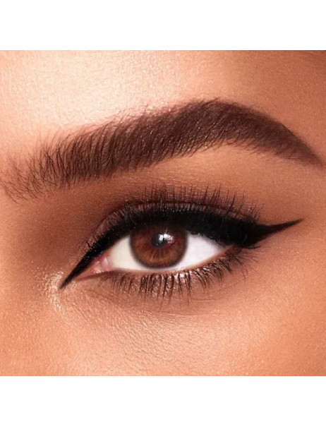 Charlotte Tilbury The Feline Flick Водостійка рідка підводка для очей