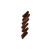 Super Brown
