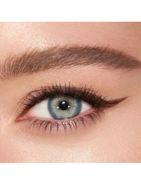 Charlotte Tilbury The Feline Flick Водостійка рідка підводка для очей