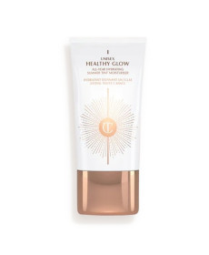 Charlotte Tilbury Unisex Healthy Glow Hydrating Tint Увлажняющий тонирующий крем - Написать отзыв