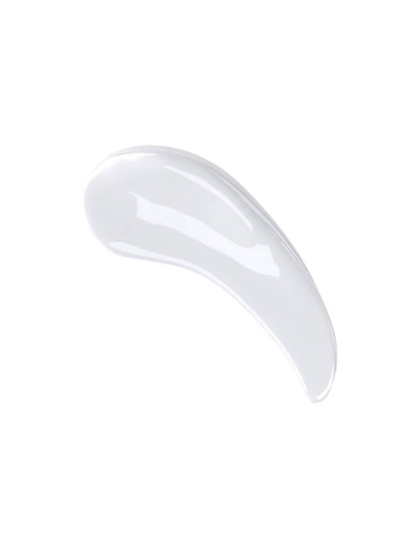 Charlotte Tilbury Unisex Healthy Glow Hydrating Tint Увлажняющий тонирующий крем