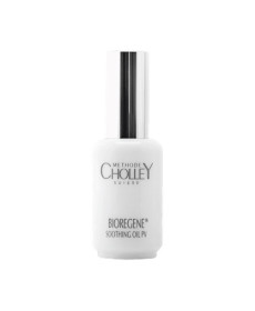 Cholley Bioregene Sooting Oil PV Пом'якшуюча олія - Написати відгук