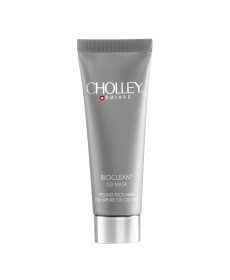 Cholley Bioclean G3 Mask Очищающая маска для проблемной кожи - Написать отзыв