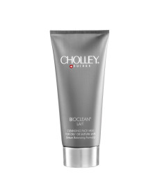Cholley Bioclean Lait Очищающее молочко - Написать отзыв