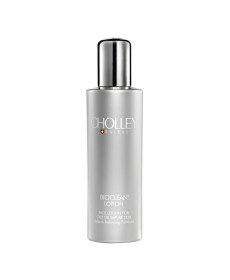 Cholley Bioclean Lotion Очищувальний лосьйон - Написати відгук