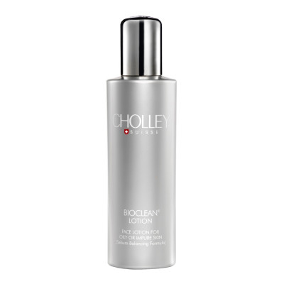 Cholley Bioclean Lotion Очищувальний лосьйон