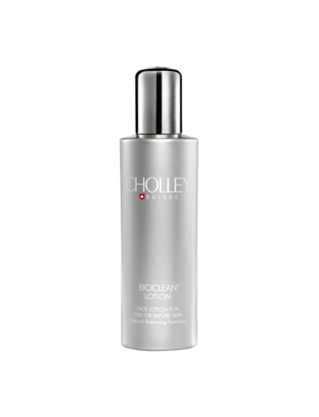 Cholley Bioclean Lotion Очищувальний лосьйон