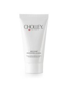 Cholley Bioclean Professional AHA Mask Маска для проблемной кожи с AHA кислотами - Написать отзыв