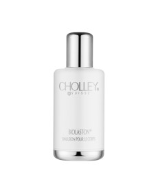 Cholley Biolaston Emulsion Pour Le Corps Увлажняющая эмульсия для тела - Написать отзыв