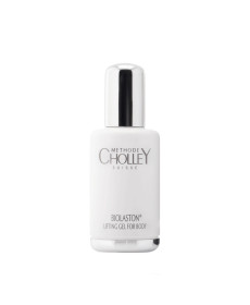 Cholley Biolaston Lifting Gel for Body Подтягивающий гель для тела - Написать отзыв