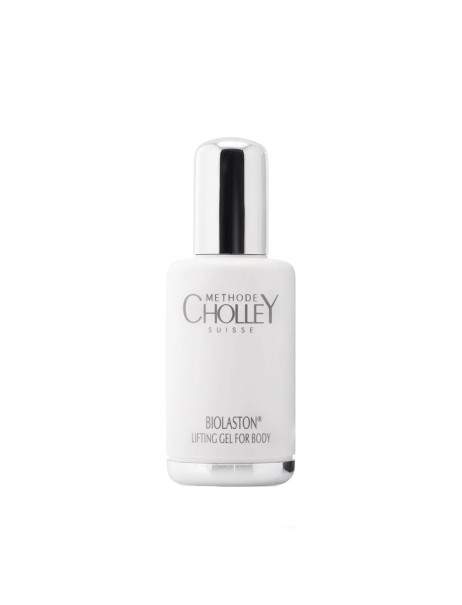 Cholley Biolaston Lifting Gel for Body Подтягивающий гель для тела