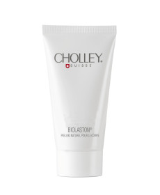 Cholley Biolaston Peeling Pour Le Corps Натуральный пилинг для тела - Написать отзыв