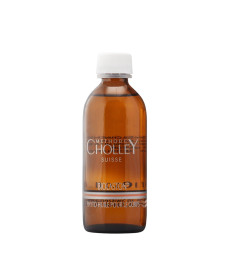 Cholley Biolaston Phyto Huile Pour Le Corps Цветочное масло для тела - Написать отзыв