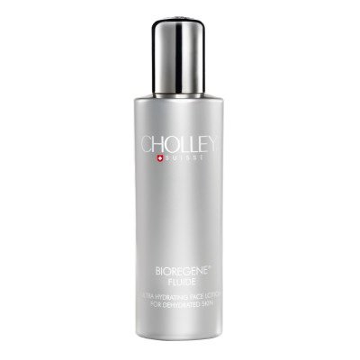 Cholley Bioregene Fluid Универсальный флюид