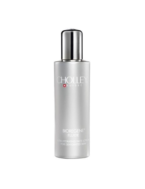 Cholley Bioregene Fluid Универсальный флюид