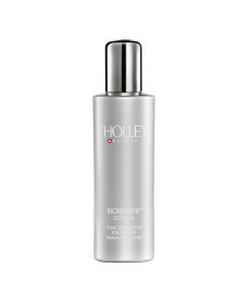 Cholley Bioregene Lotion For Dry Skin Лосьйон для сухої шкіри - Написати відгук