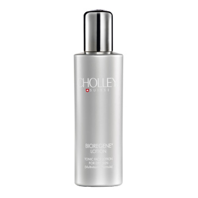 Cholley Bioregene Lotion For Dry Skin Лосьон для сухой кожи