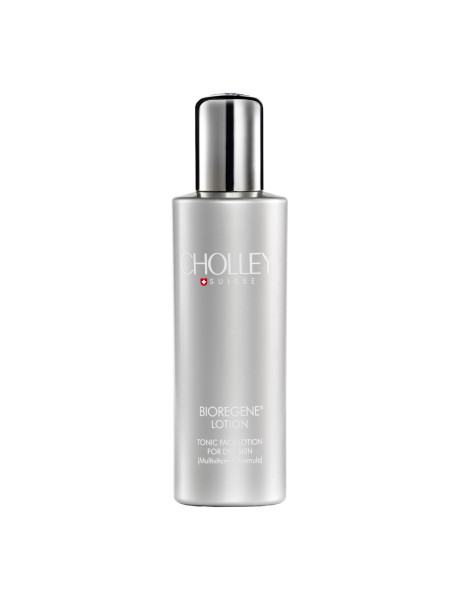 Cholley Bioregene Lotion For Dry Skin Лосьйон для сухої шкіри