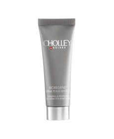Cholley Bioregene Creme Peaux Sensibles Крем для чутливої ​​шкіри - Написати відгук