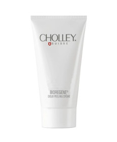 Cholley Bioregene Duox Peeling Creme Нежный крем-пилинг - Написать отзыв