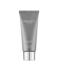 Cholley Bioregene Lait Cleansing Face Milk For Dry Skin Очищающее молочко для сухой и чувствительной кожи - Написать отзыв