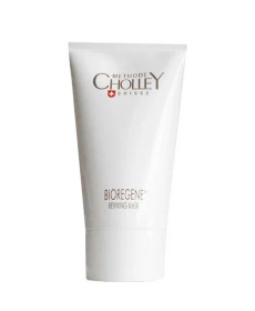 Cholley Bioregene Reviving Mask Восстанавливающая и увлажняющая маска с АНА - Написать отзыв