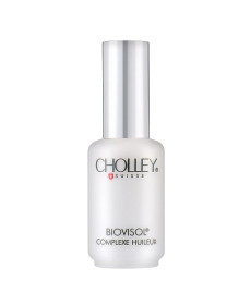 Cholley Bioregene Biovisol Complexe Huileux Комплекс олій - Написати відгук