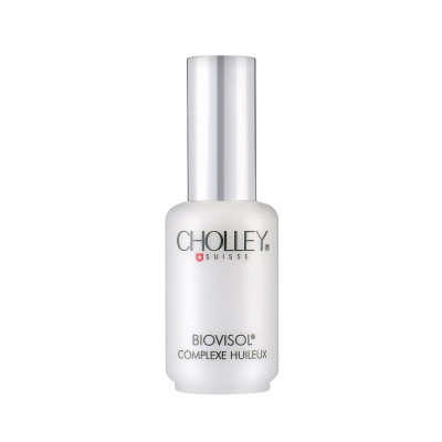 Cholley Bioregene Biovisol Complexe Huileux Комплекс масел