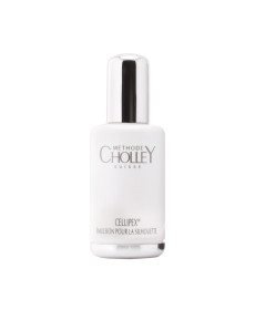 Cholley Cellipex Emulsion Pour La Silhouette Антицеллюлитная эмульсия - Написать отзыв
