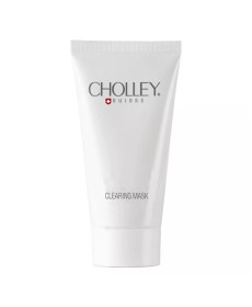 Cholley Clearing Masque Отбеливающая маска 