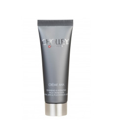 Cholley AHA Cream Крем с AHA кислотами - Написать отзыв