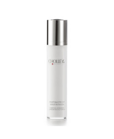 Cholley Phytobiotech Detox Revitalizer Детокс ревіталайзер - Написати відгук