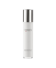 Cholley Phytobiotech Firming Neck Cream Крем для шиї та декольте - Написати відгук