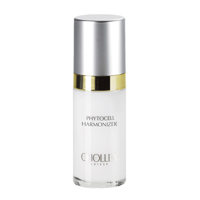 Cholley Phytocell Harmonizer Освітлююча сировотка Гармонайзер