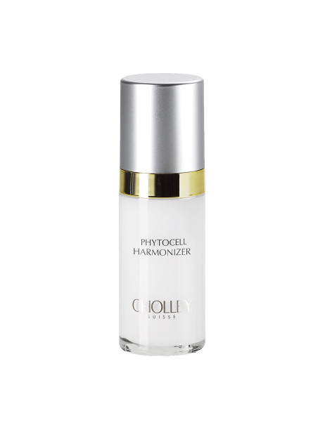 Cholley Phytocell Harmonizer Осветительная сыворотка Гармонайзер