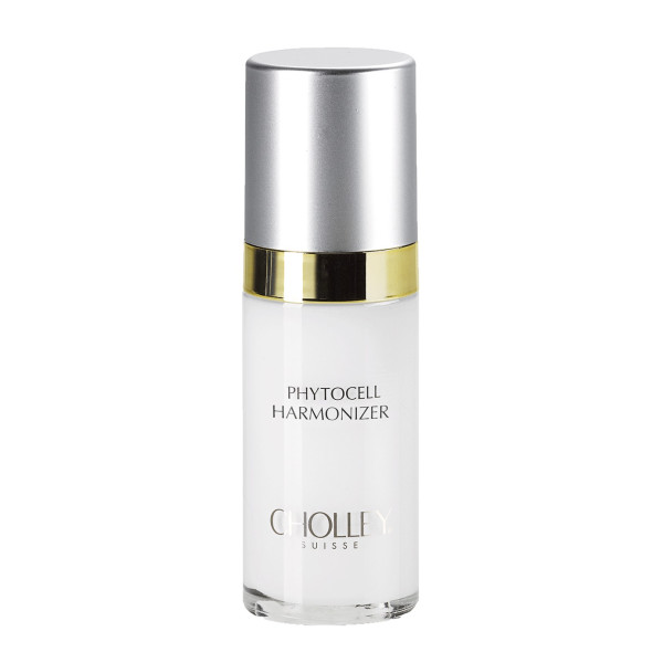 Cholley Phytocell Harmonizer Освітлююча сировотка Гармонайзер