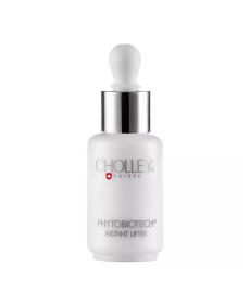 Cholley Phytobiotech Instant Lifter Сироватка 