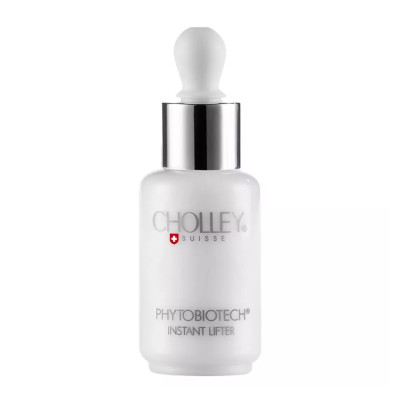 Cholley Phytobiotech Instant Lifter Сироватка "Миттєвий ліфтінг"