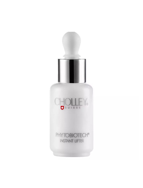 Cholley Phytobiotech Instant Lifter Сироватка 