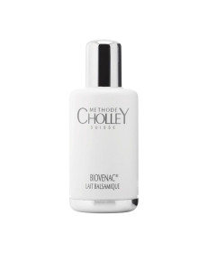 Cholley Biovenac Lait Balsamique Бальзам против отечности для ног - Написать отзыв