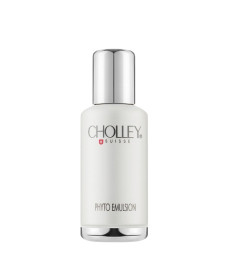 Cholley Phyto Emulsion Омолоджуюча фіто емульсія - Написати відгук